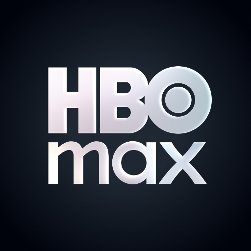 HBO Max Premium 4K