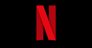 Netflix Premium 4K UHD