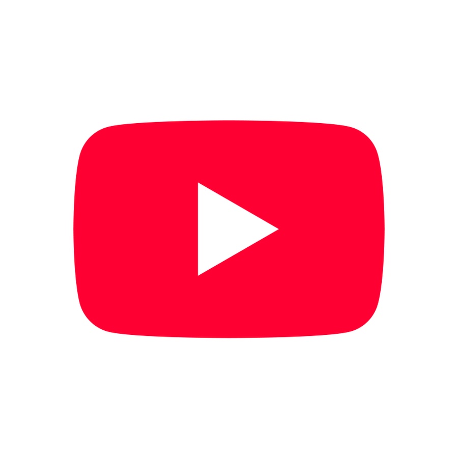 YouTube Premium